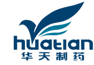襄陽(yáng)市裕昌精細(xì)化工有限公司